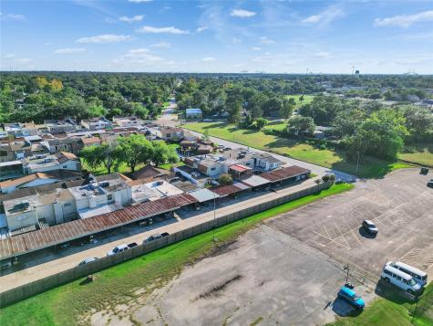 1320 Town Circle 1 Baytown TX 77520