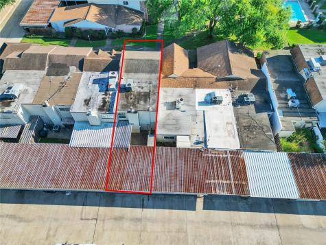 1320 Town Circle 1 Baytown TX 77520