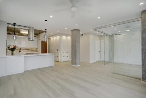 14 Greenway Plaza 15l Houston TX 77046