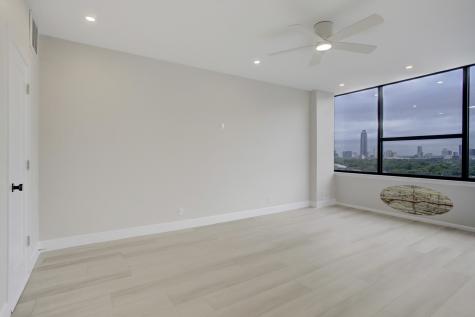 14 Greenway Plaza 15l Houston TX 77046