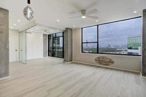 14 Greenway Plaza 15l Houston TX 77046