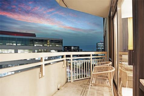 14 Greenway Plaza 15l Houston TX 77046