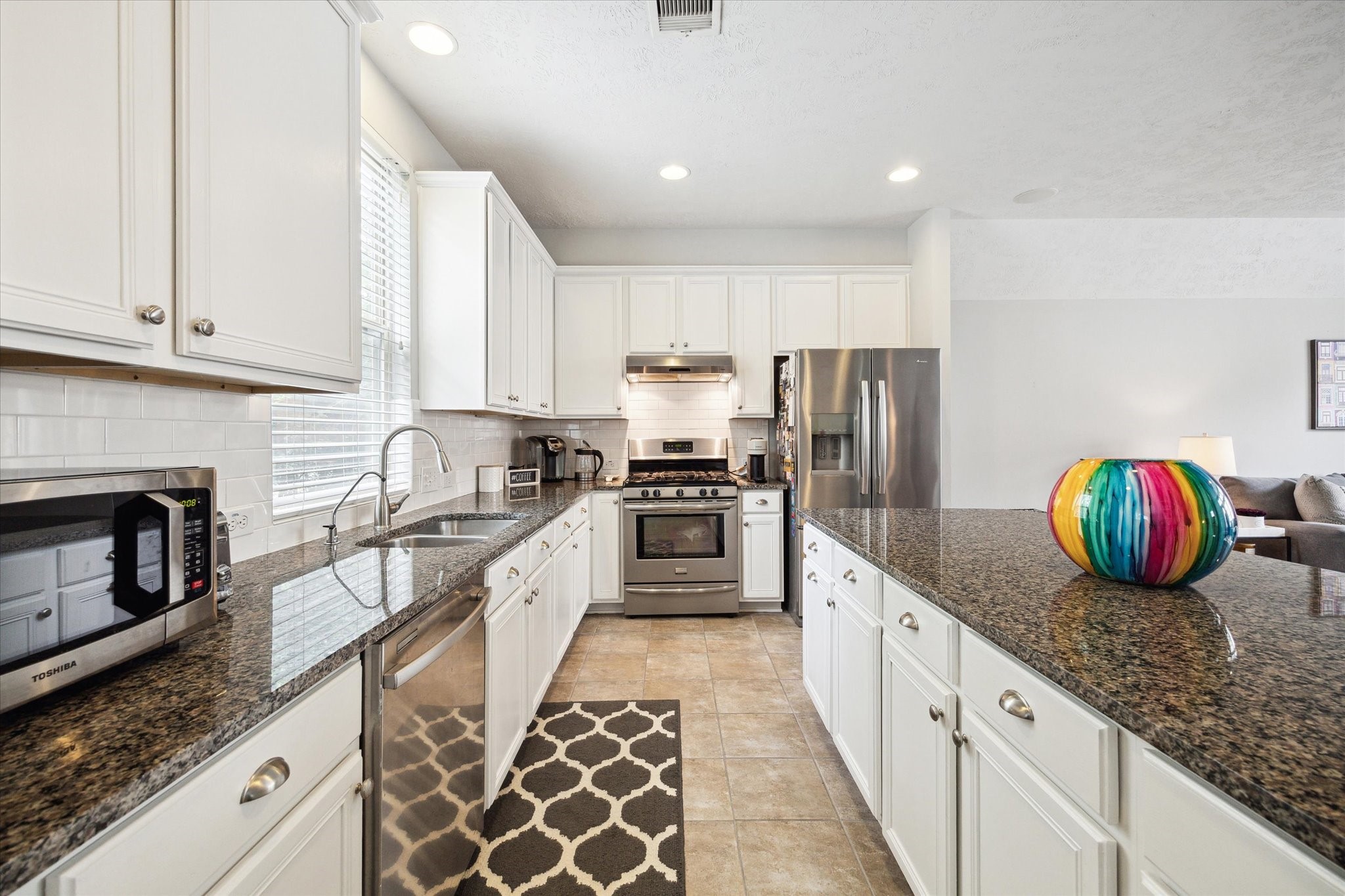 3328 Leading Point Drive Houston TX 77091