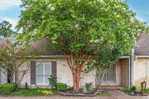 1814 S Gessner Road Houston TX 77063
