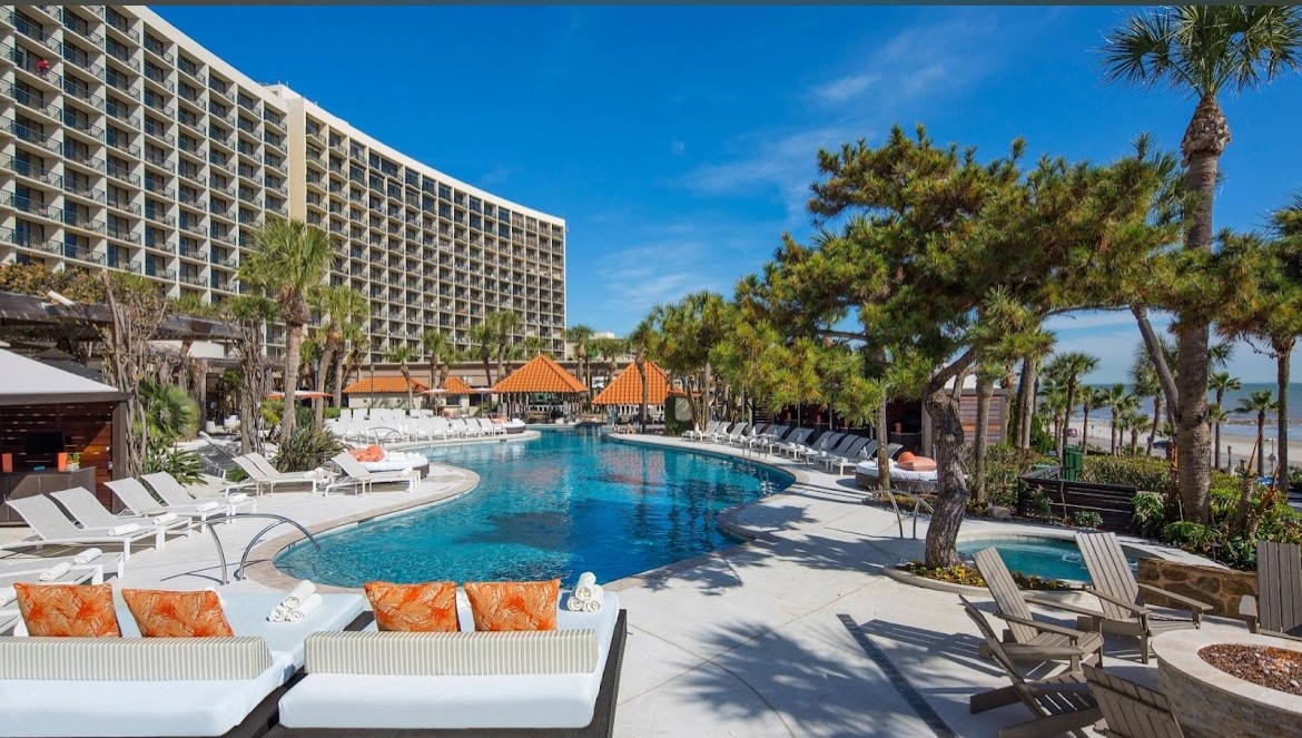 5220 Seawall Boulevard 837c Galveston TX 77551