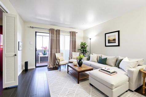 3035 Walnut Bend Lane 33 Houston TX 77042