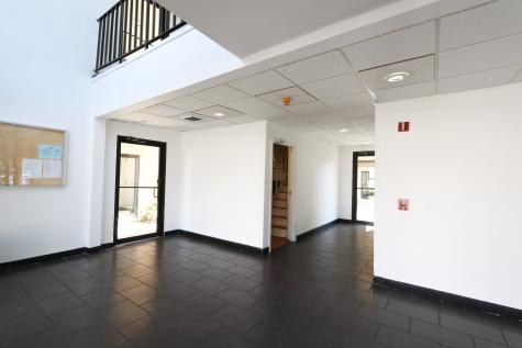 3035 Walnut Bend Lane 33 Houston TX 77042