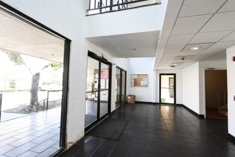 3035 Walnut Bend Lane 33 Houston TX 77042