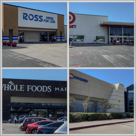 3035 Walnut Bend Lane 33 Houston TX 77042