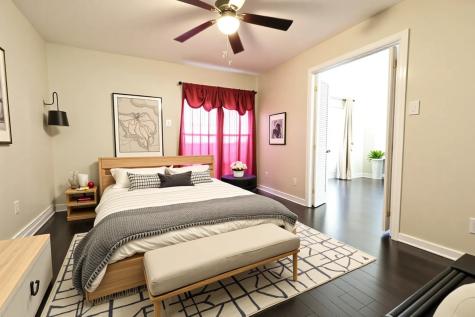 3035 Walnut Bend Lane 33 Houston TX 77042