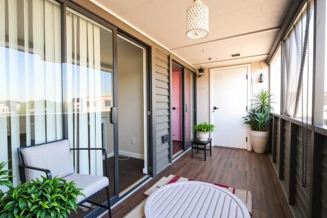 3035 Walnut Bend Lane 33 Houston TX 77042