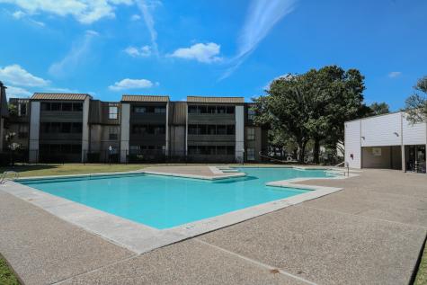 3035 Walnut Bend Lane 33 Houston TX 77042