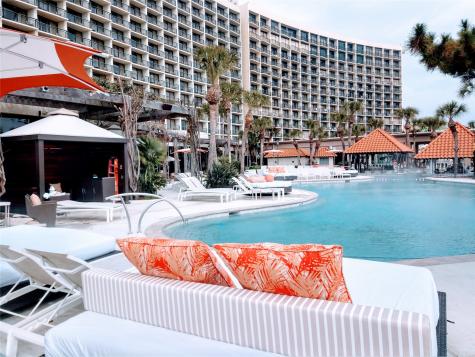 5220 Seawall Boulevard 1130c Galveston TX 77551