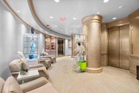 5220 Seawall Boulevard 1130c Galveston TX 77551