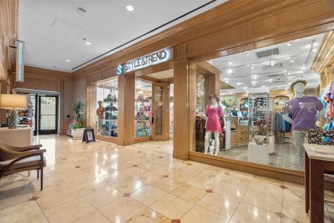 5220 Seawall Boulevard 1130c Galveston TX 77551