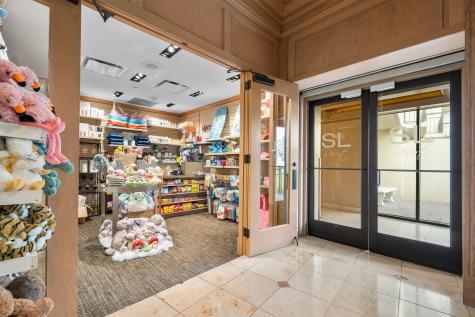 5220 Seawall Boulevard 1130c Galveston TX 77551