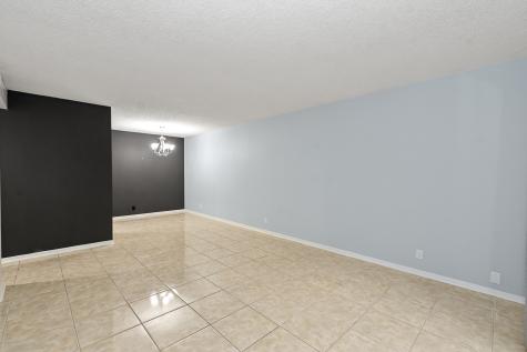 661 Bering Drive 504 Houston TX 77057