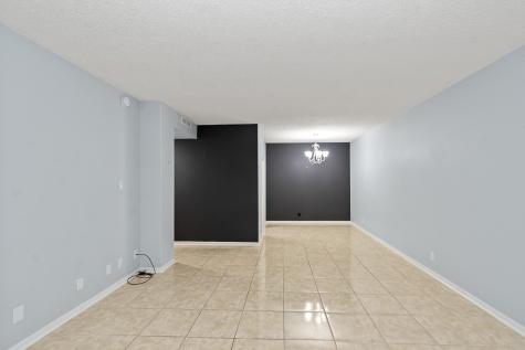 661 Bering Drive 504 Houston TX 77057