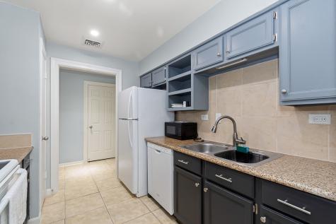 661 Bering Drive 504 Houston TX 77057