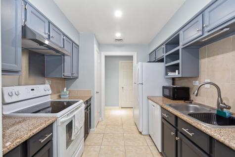 661 Bering Drive 504 Houston TX 77057
