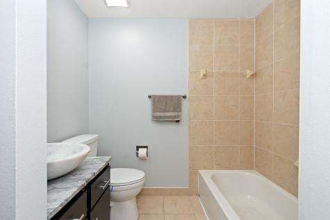 661 Bering Drive 504 Houston TX 77057
