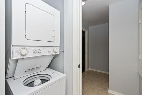 661 Bering Drive 504 Houston TX 77057