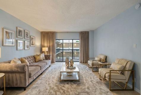 661 Bering Drive 504 Houston TX 77057