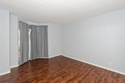 661 Bering Drive 504 Houston TX 77057