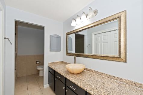 661 Bering Drive 504 Houston TX 77057