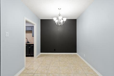 661 Bering Drive 504 Houston TX 77057