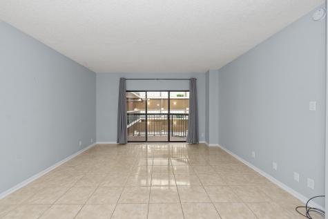 661 Bering Drive 504 Houston TX 77057