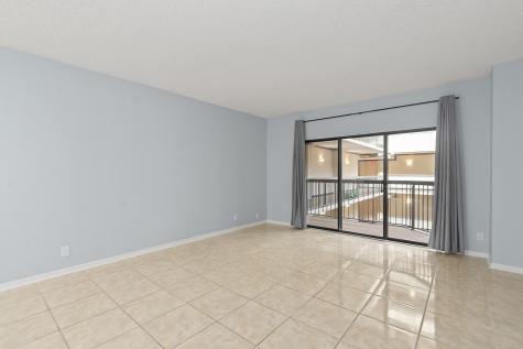 661 Bering Drive 504 Houston TX 77057