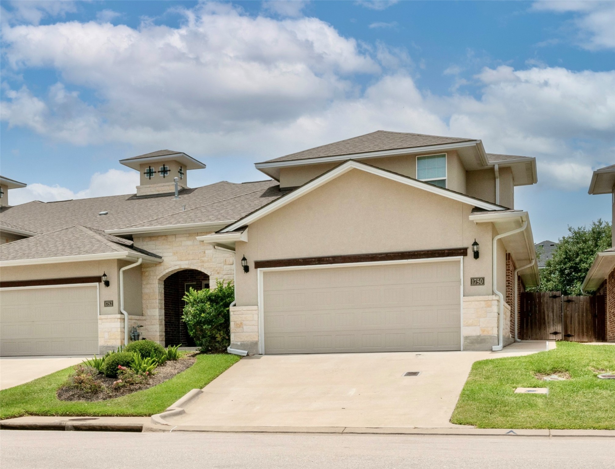 1750 Heath Drive College Station TX 77845