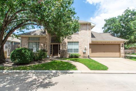 14420 Walters Road 36 Houston TX 77014