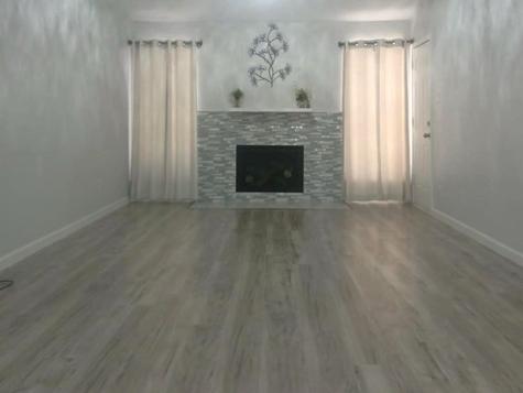 12500 Sandpiper Drive 66 Houston TX 77035