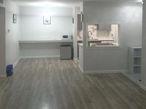 12500 Sandpiper Drive 66 Houston TX 77035
