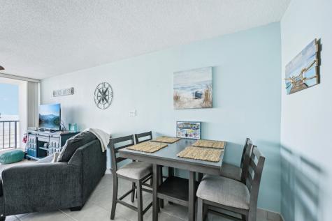 11947 Termini San Luis Pass Road 505 Galveston TX 77554