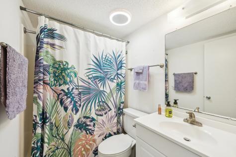 11947 Termini San Luis Pass Road 505 Galveston TX 77554