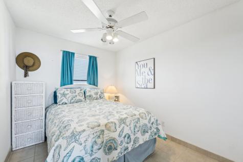 11947 Termini San Luis Pass Road 505 Galveston TX 77554