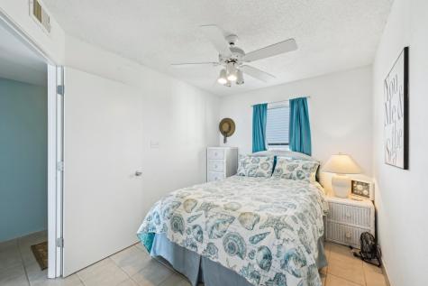 11947 Termini San Luis Pass Road 505 Galveston TX 77554