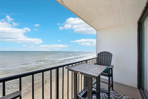 11947 Termini San Luis Pass Road 505 Galveston TX 77554