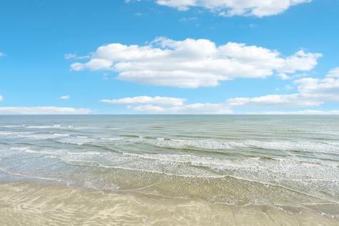 11947 Termini San Luis Pass Road 505 Galveston TX 77554