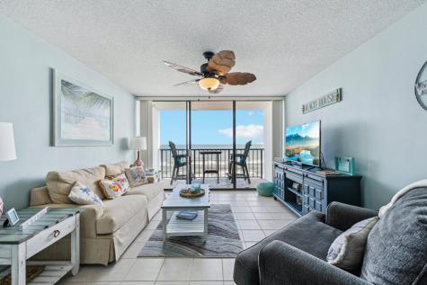 11947 Termini San Luis Pass Road 505 Galveston TX 77554