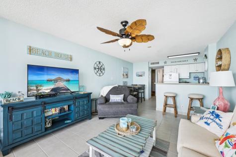 11947 Termini San Luis Pass Road 505 Galveston TX 77554