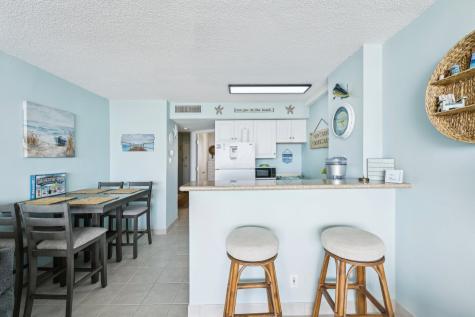 11947 Termini San Luis Pass Road 505 Galveston TX 77554