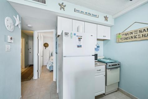 11947 Termini San Luis Pass Road 505 Galveston TX 77554