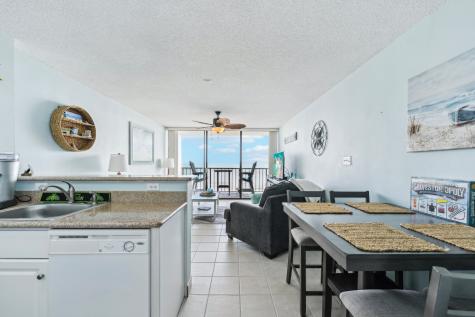 11947 Termini San Luis Pass Road 505 Galveston TX 77554