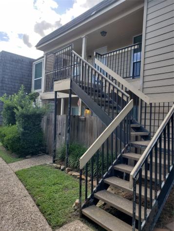 16120 Stuebner Airline Road 603 Spring TX 77379