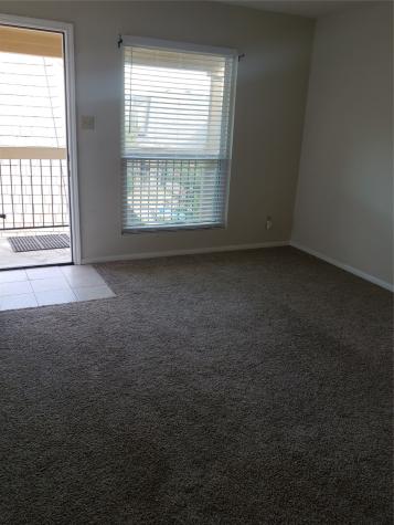 16120 Stuebner Airline Road 603 Spring TX 77379
