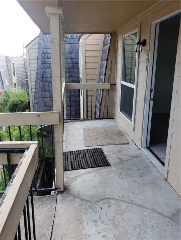 16120 Stuebner Airline Road 603 Spring TX 77379